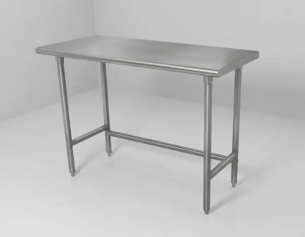 Advance Tabco TSS-246