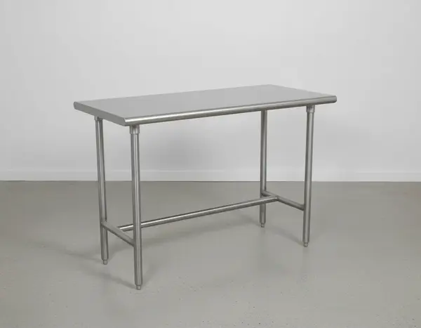 Advance Tabco TSS-247