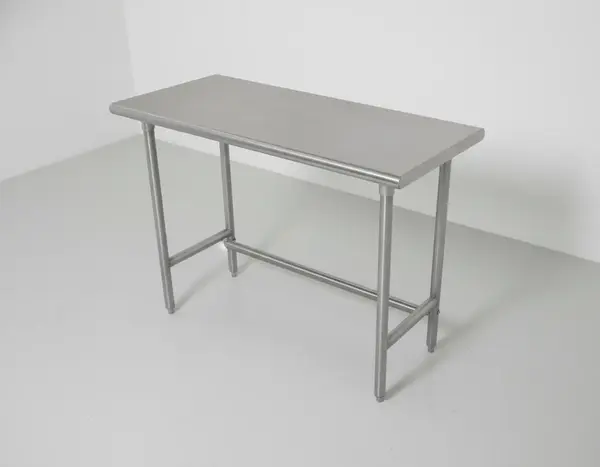 Advance Tabco TSS-248