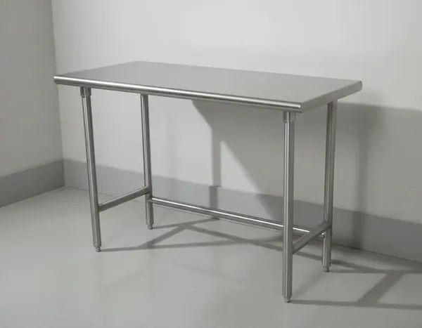 Advance Tabco TSS-249