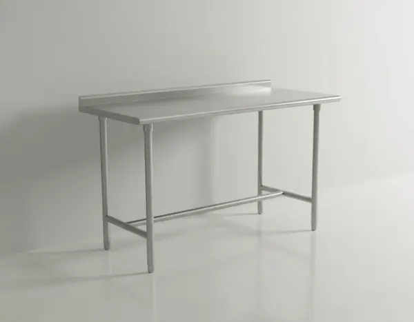 Advance Tabco TSS-300