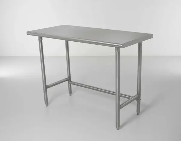 Advance Tabco TSS-3010