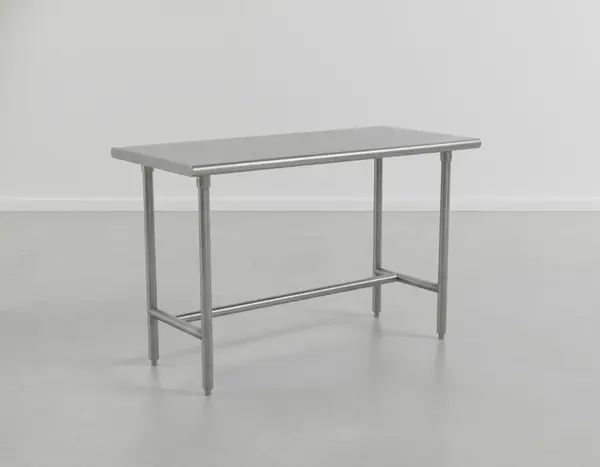 Advance Tabco TSS-3011