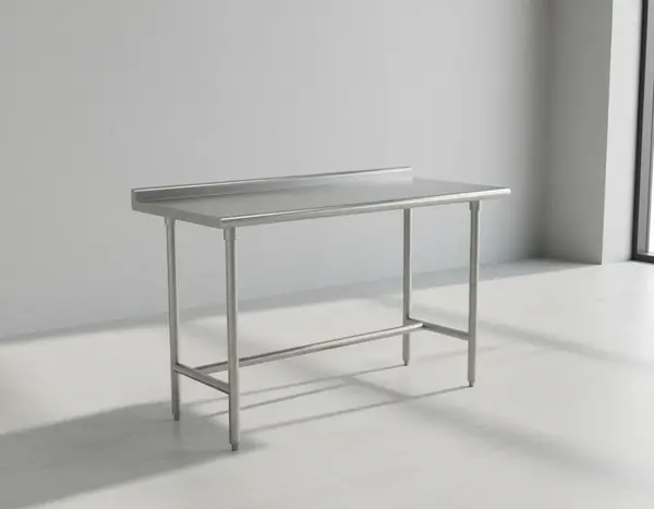 Advance Tabco TSS-3012