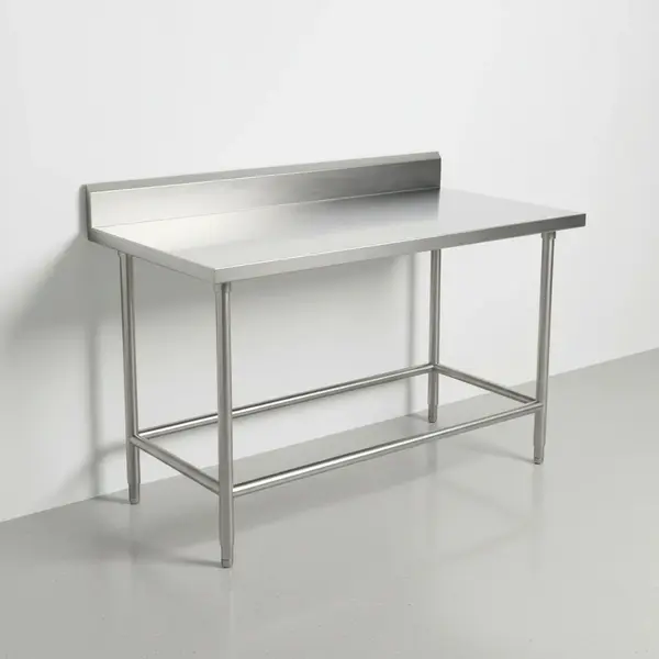 Advance Tabco TSS-302