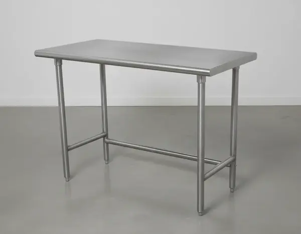 Advance Tabco TSS-303