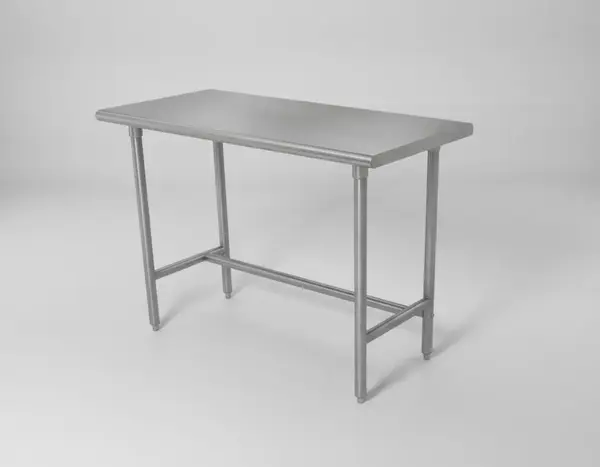 Advance Tabco TSS-304