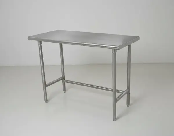 Advance Tabco TSS-305