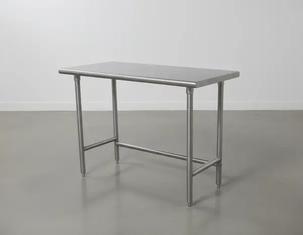 Advance Tabco TSS-306