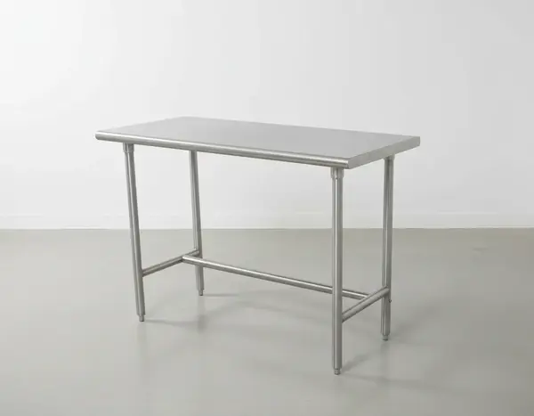 Advance Tabco TSS-307