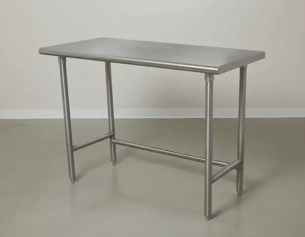 Advance Tabco TSS-308