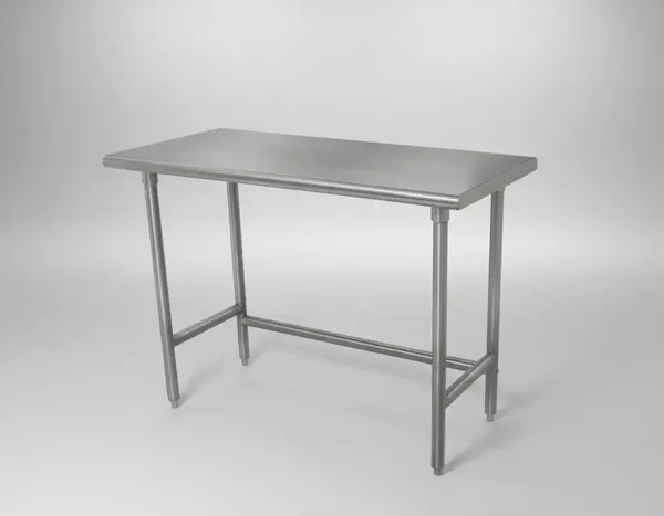 Advance Tabco TSS-309