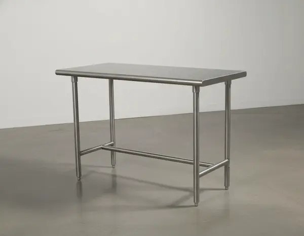 Advance Tabco TSS-3610