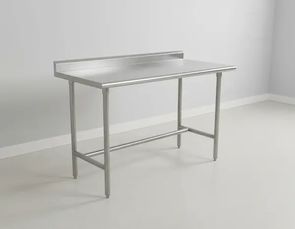 Advance Tabco TSS-3611