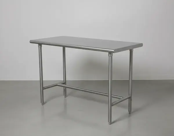 Advance Tabco TSS-3612