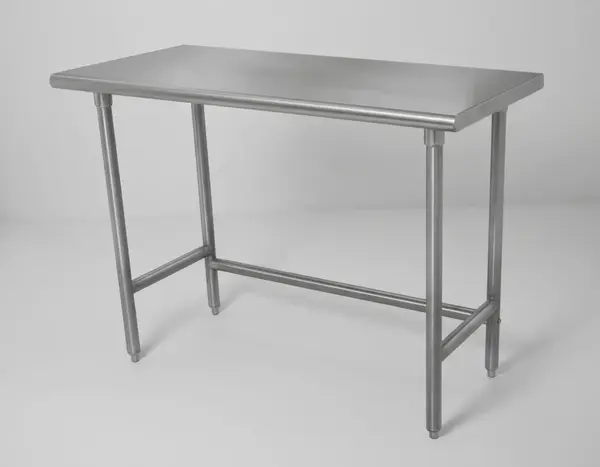 Advance Tabco TSS-362