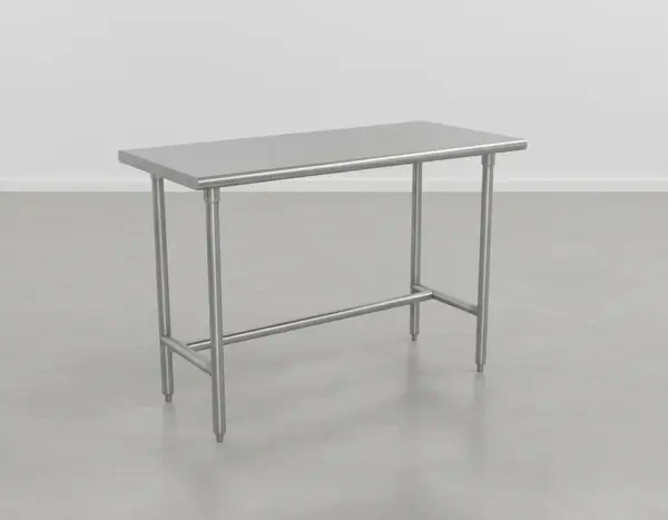 Advance Tabco TSS-363