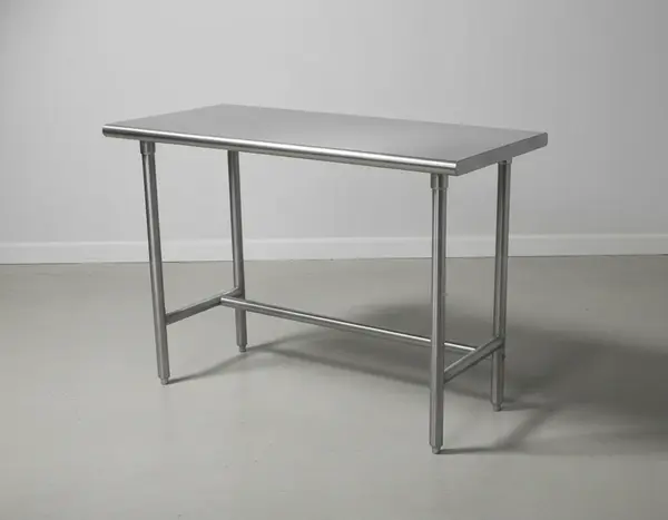 Advance Tabco TSS-364