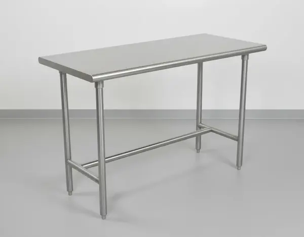 Advance Tabco TSS-365