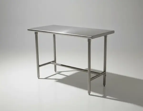 Advance Tabco TSS-366