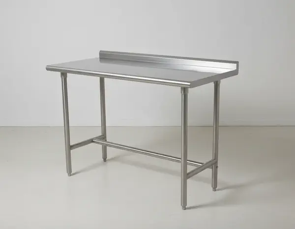 Advance Tabco TSS-367