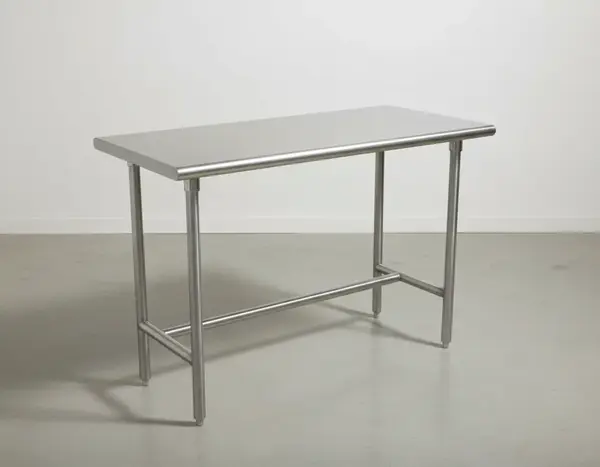 Advance Tabco TSS-368