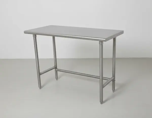 Advance Tabco TSS-369