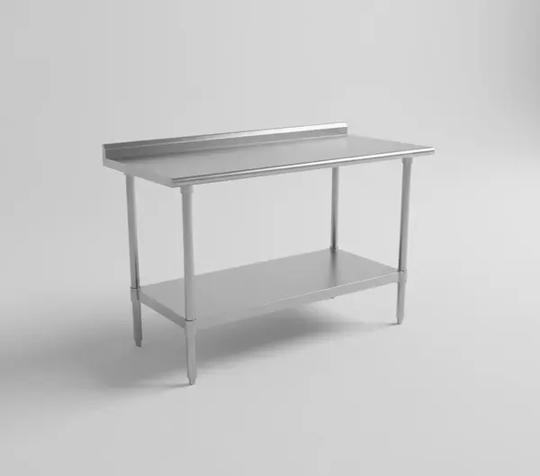 Advance Tabco TT-183-X