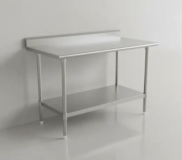 Advance Tabco TT-184-X