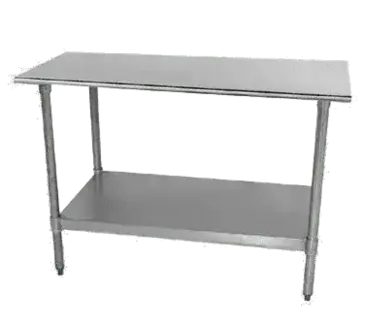Advance Tabco TT-185-X