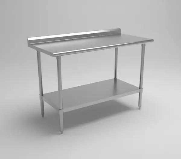 Advance Tabco TT-185-X