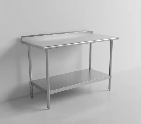 Advance Tabco TT-186-X