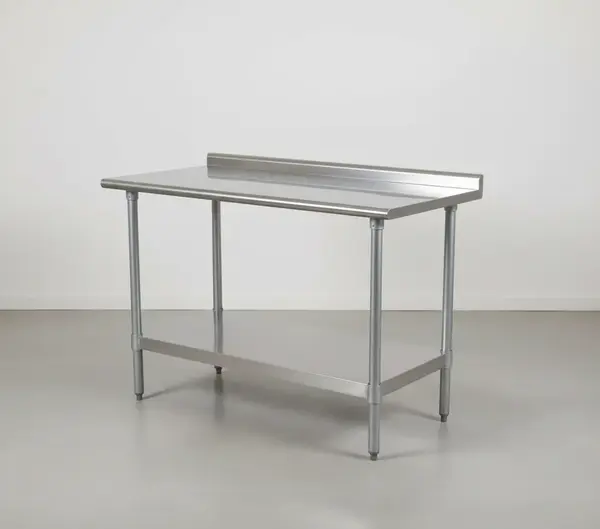 Advance Tabco TT-188-X