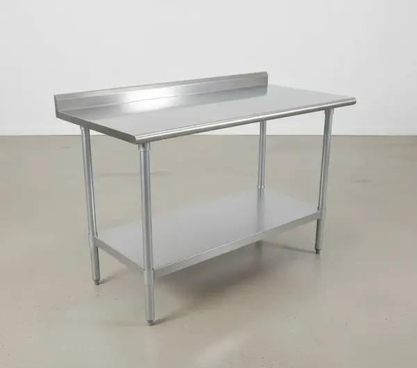 Advance Tabco TT-240-X