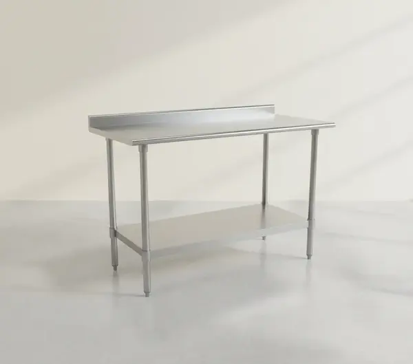 Advance Tabco TT-242-X