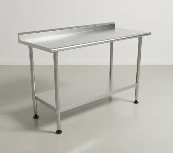 Advance Tabco TT-243-X