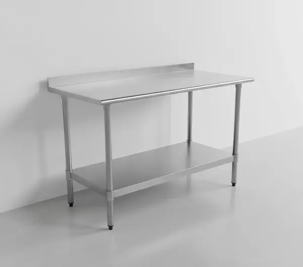 Advance Tabco TT-300-X