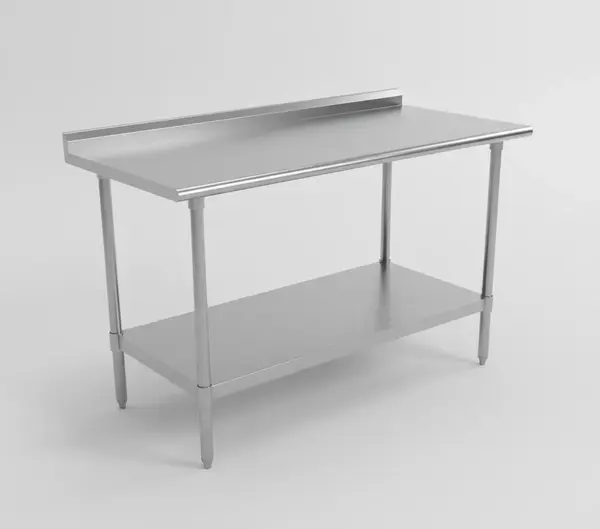 Advance Tabco TT-302-X