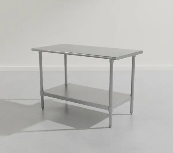 Advance Tabco TT-303-X