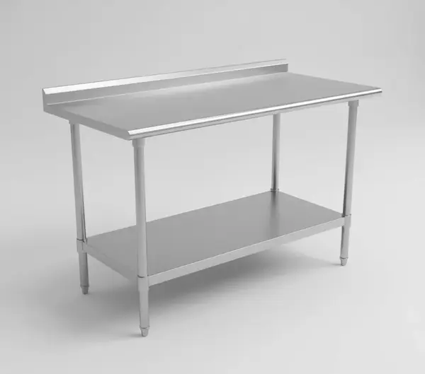 Advance Tabco TT-304-X