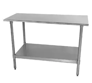 Advance Tabco TT-308-X