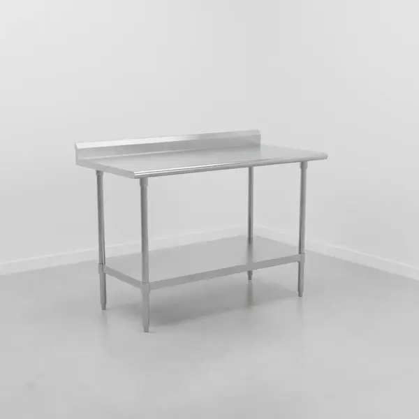 Advance Tabco TTF-240-X