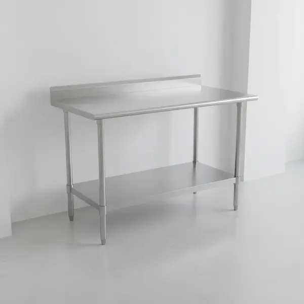 Advance Tabco TTF-242-X