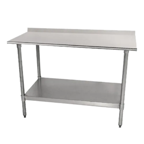 Advance Tabco TTF-243-X