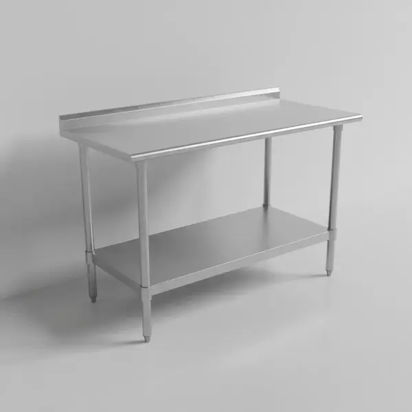 Advance Tabco TTF-243-X