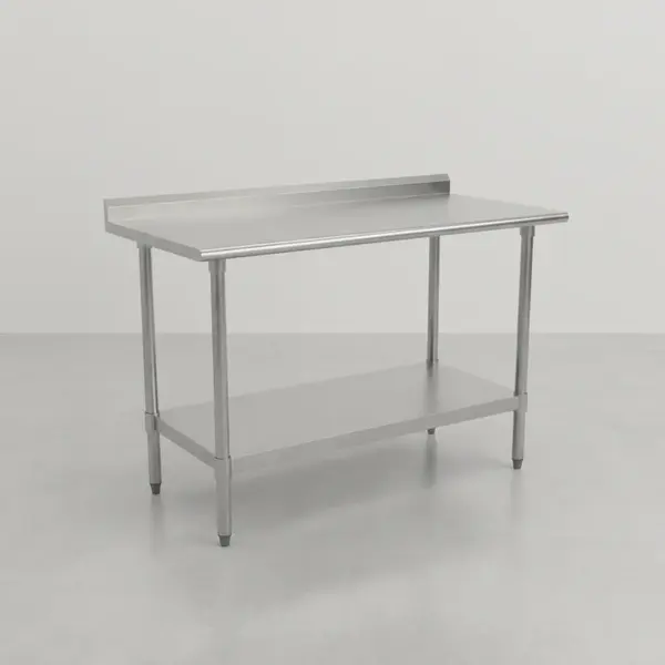 Advance Tabco TTF-244-X