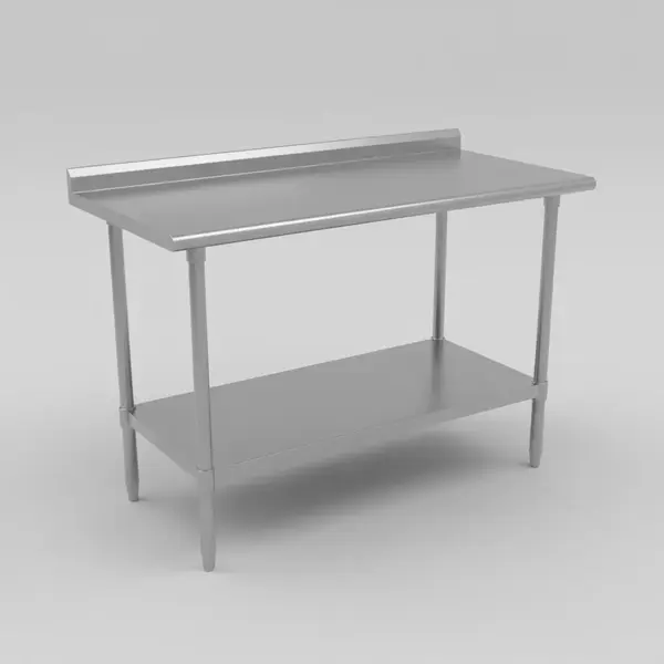 Advance Tabco TTF-300-X