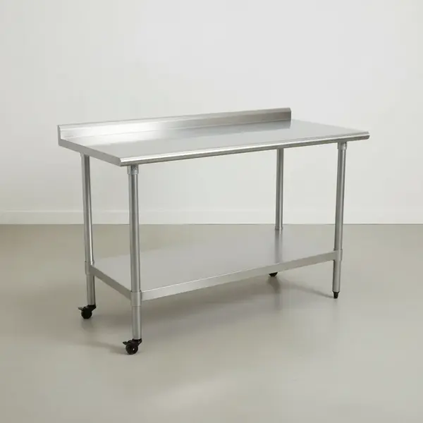 Advance Tabco TTF-304-X