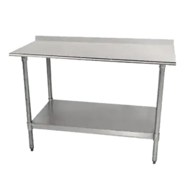Advance Tabco TTF-306-X