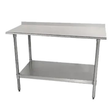 Advance Tabco TTK-304-X